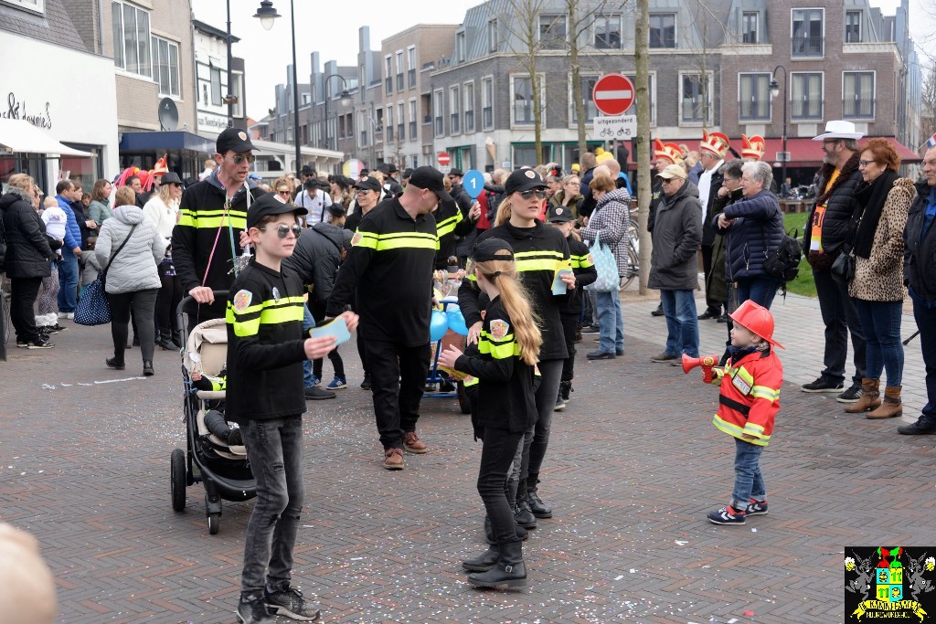 ../Images/Kinderoptocht 2019 081.jpg